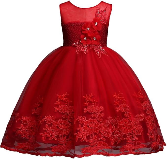 12 to 14 years girl dress