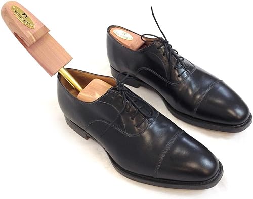 Miniatura 4 de Cedar Elements Combination Cedar Shoe Trees - Paquete de 2, cedar, Marrón, M