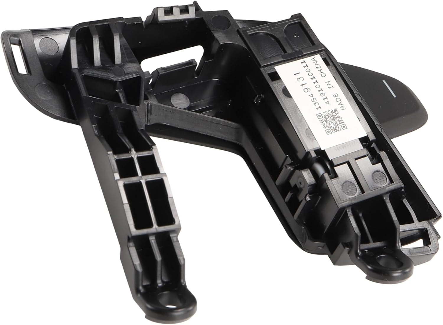 GM Genuine Parts 13549131 Automatic Transmission Manual Shift Auxiliary Position Switch