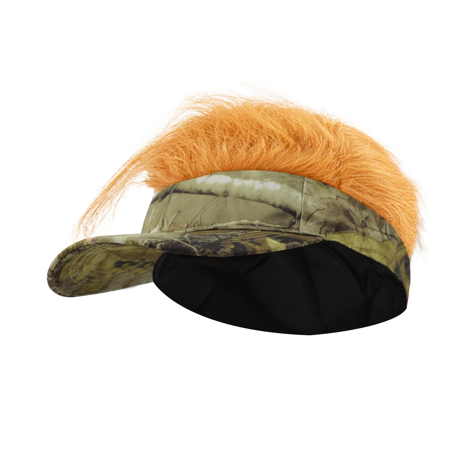 View 2