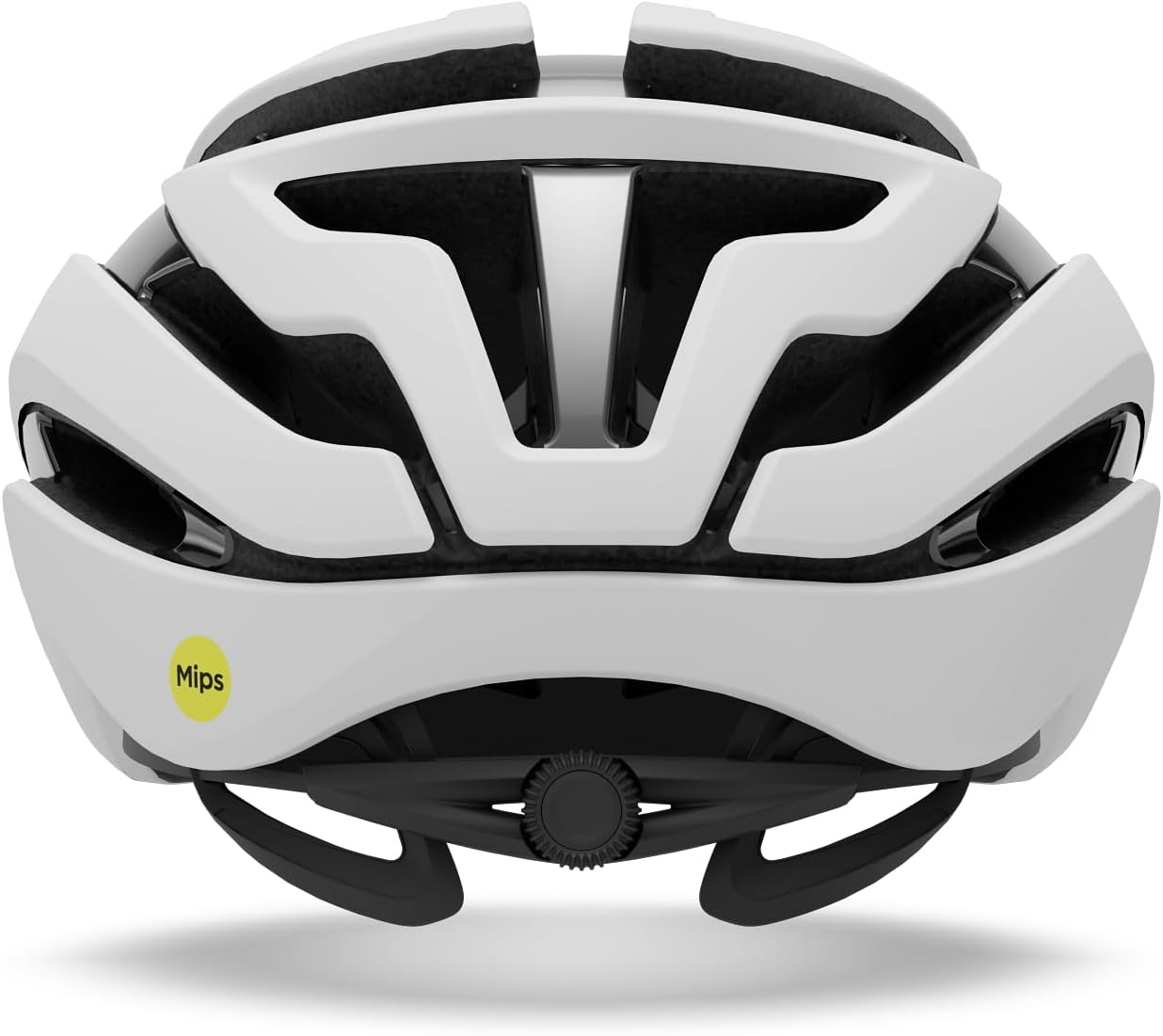 Giro Cielo MIPS Cycling Helmet