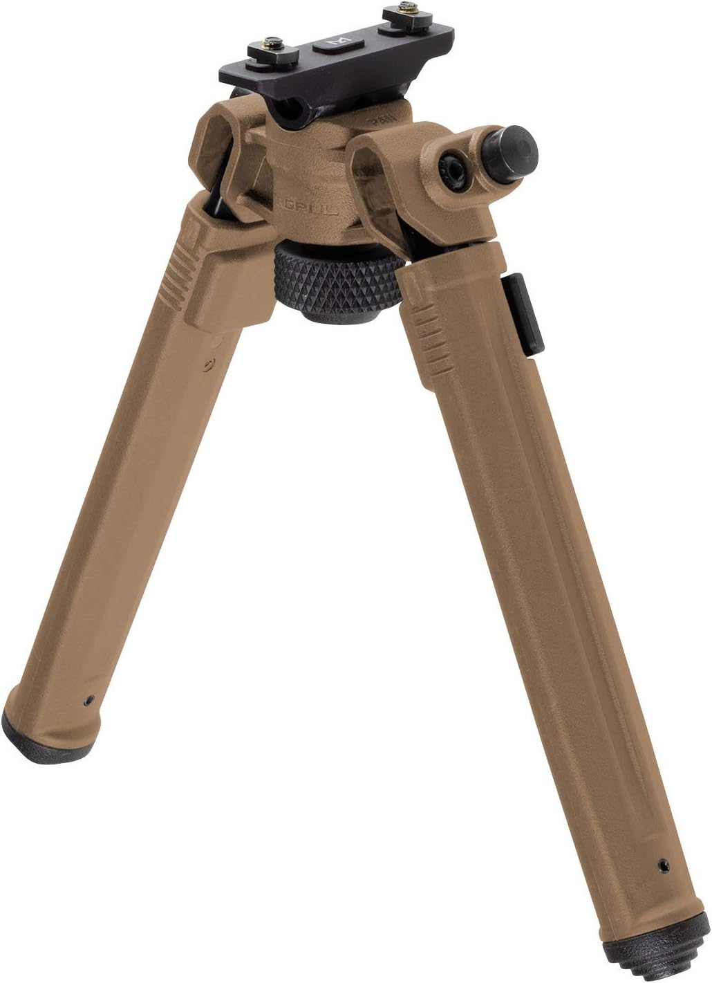 Bipod for M-Lok - Flat Dark Earth