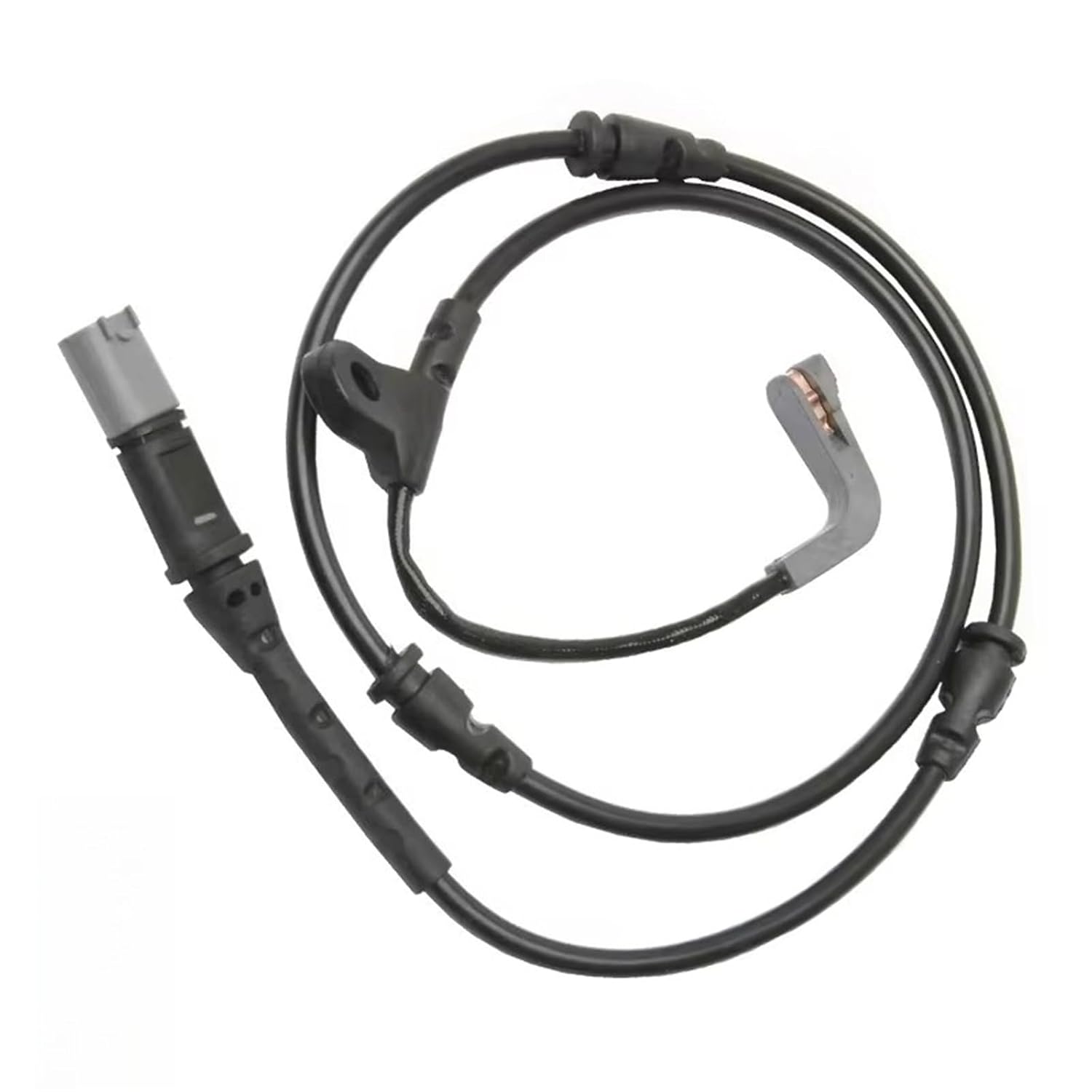 34356789501 Front Pad Wear Sensor 1Pcs