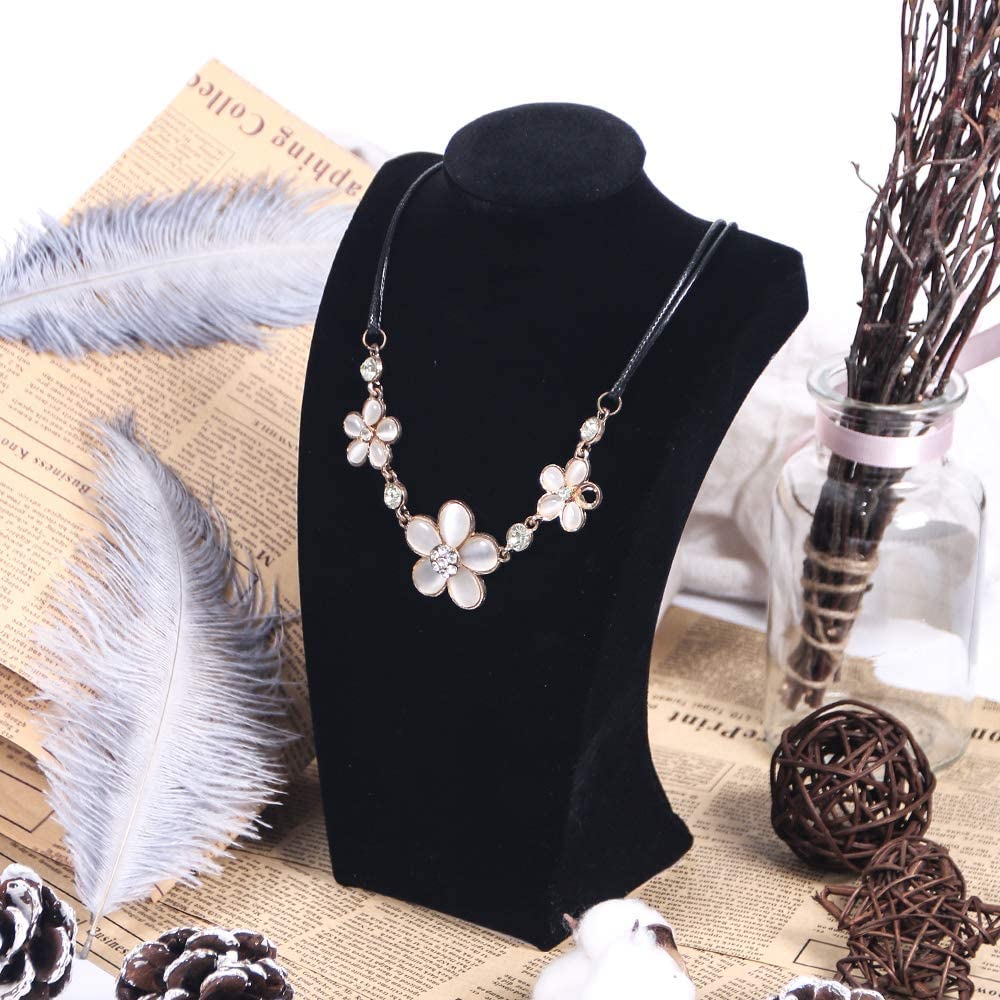 Rotolo Per Gioielli Borsa Per Borsa Pieghevole, Adatto Per Riporre - Foto 9