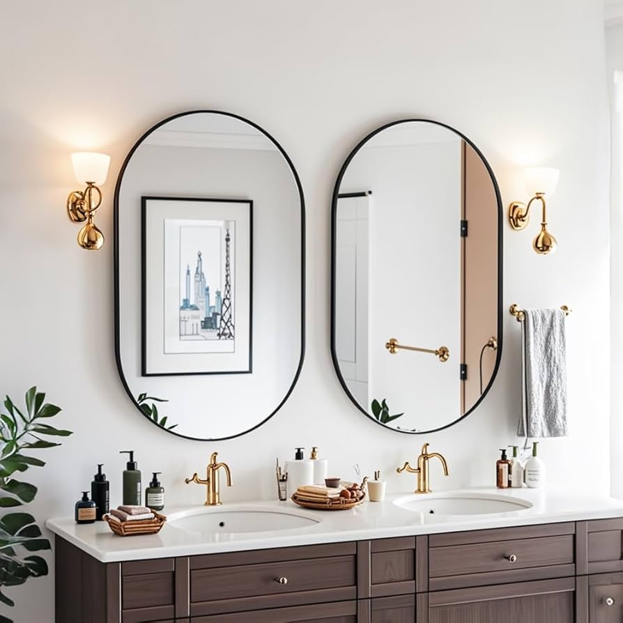 ダークブラウン、20センチ2個モカブラウン20センチ1個 モカブラウン｜デューネ｜商品案内｜旭トステム外装｜LIXILグループ