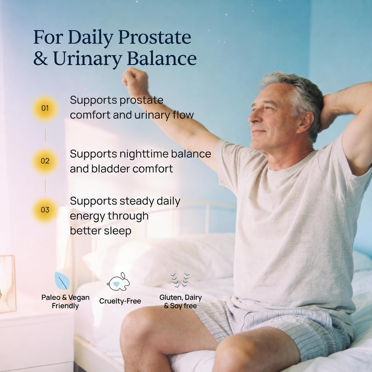 Simple Promise - ProstaReset