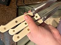 Review Image by Tabatha Munoz Tabatha Munoz