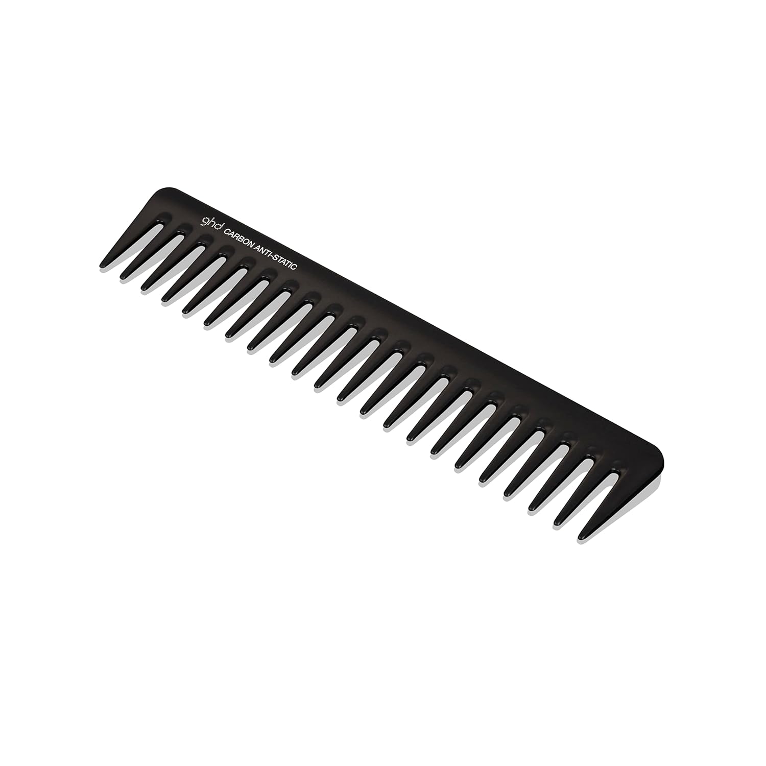 ghd Detangling Comb ghd Detangling Comb