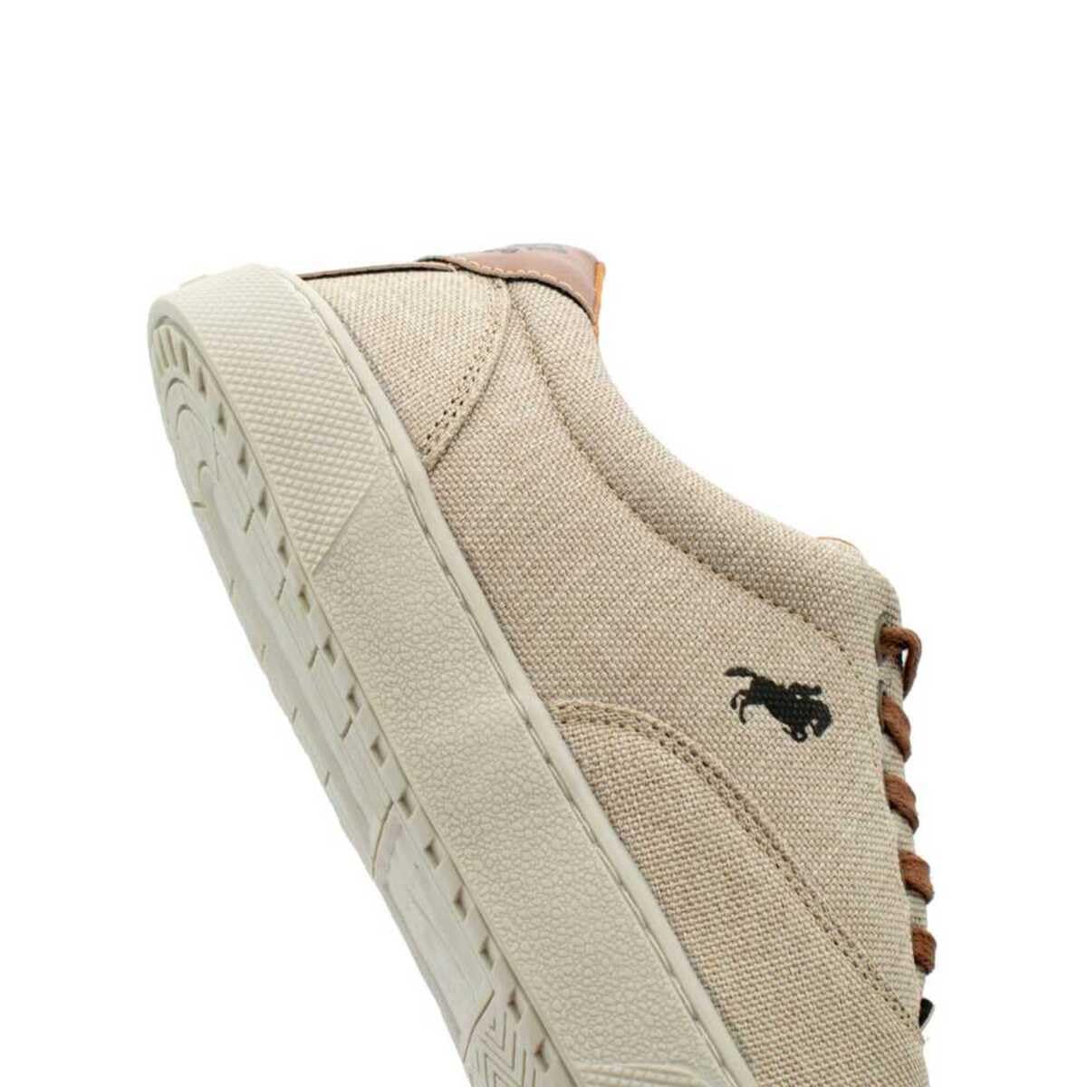 Tenis Masculino Polo White Leve Resistente Para Uso Diário em promoção! Veja a oferta e mais achadinhos de Tênis 5 Hoje é o melhor dia para comprar Tenis Masculino Polo White Leve Resistente Para Uso Diário com aquele preço maroto! Promoção! Aproveite a oferta! 5