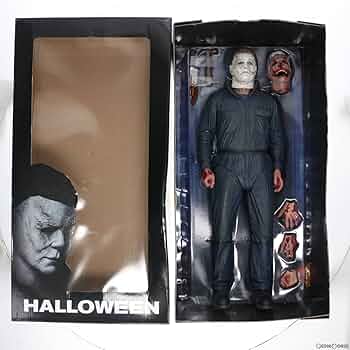 ウアモウ　ハロウィン　完売　レア　フィギュア ウアモウ ハロウィン 完売 レア フィギュア スペシャル販売会