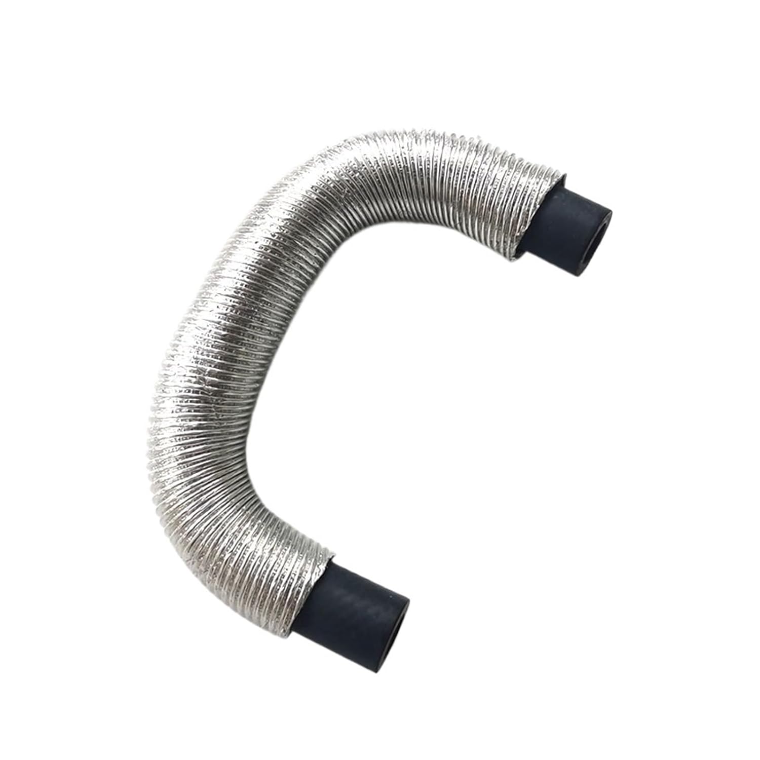 Genuine Turbo Engine Coolant Hose 99078AA450 Compatible with Subaru Forester Impreza WRX STI