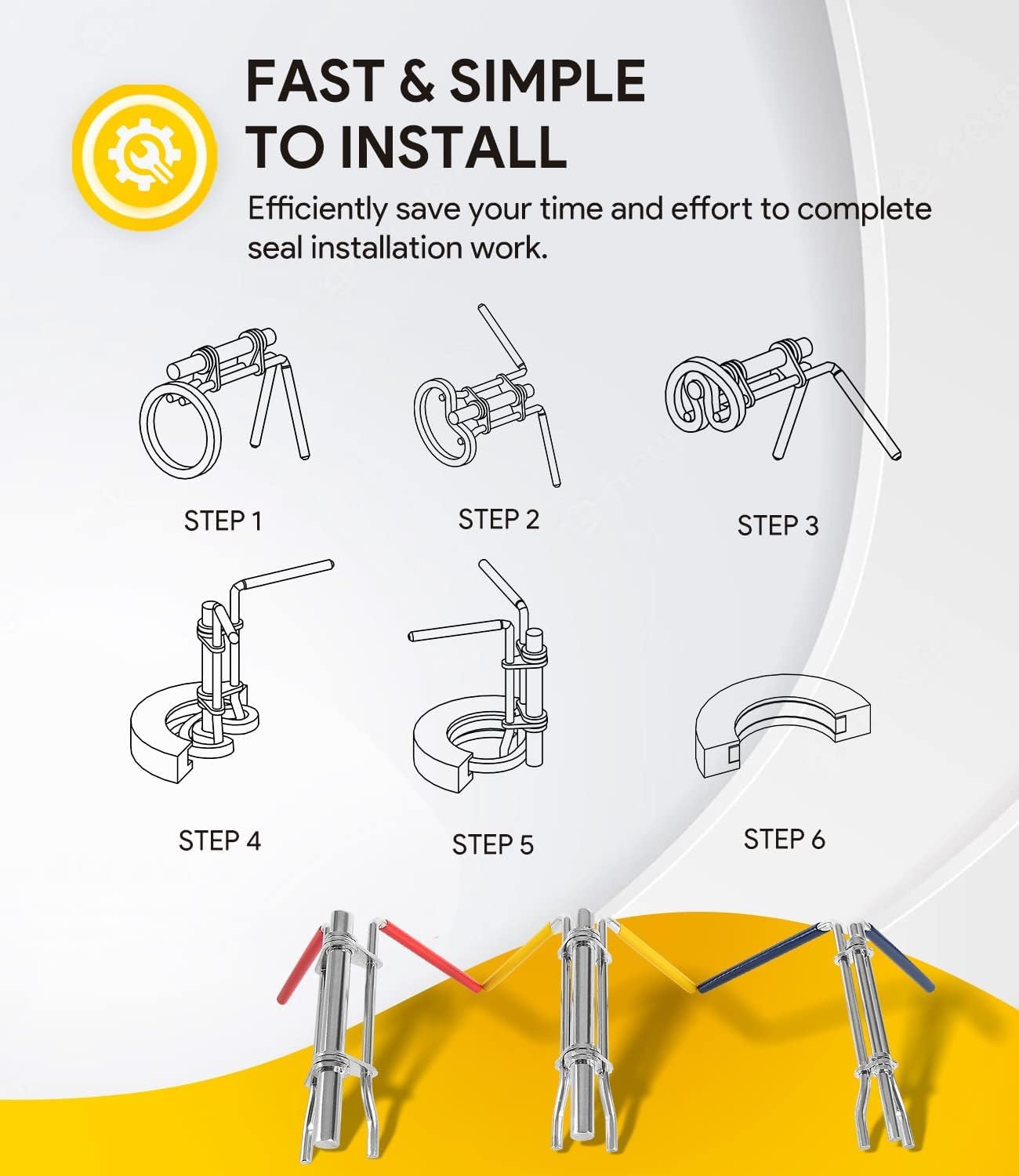 View 3