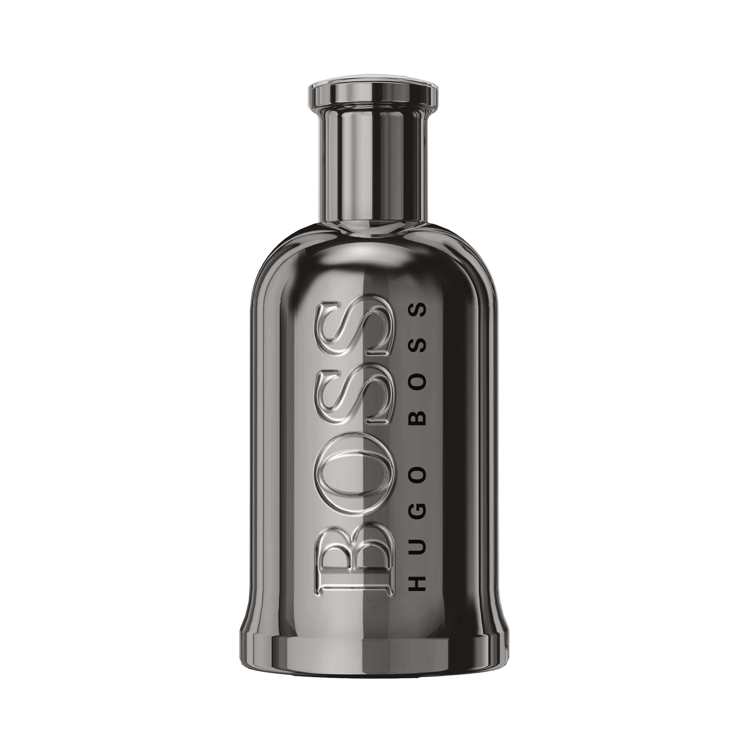 Hugo Boss Bottled United Eau de Parfum