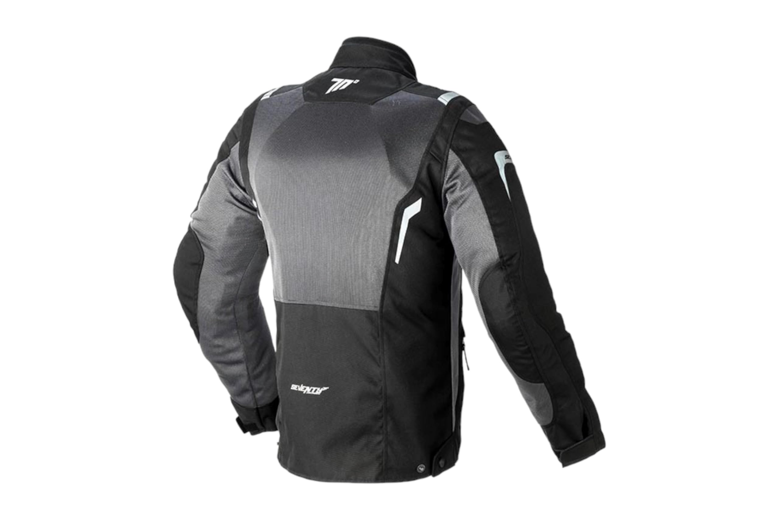 Seventy Degrees Chaqueta Touring para Hombre