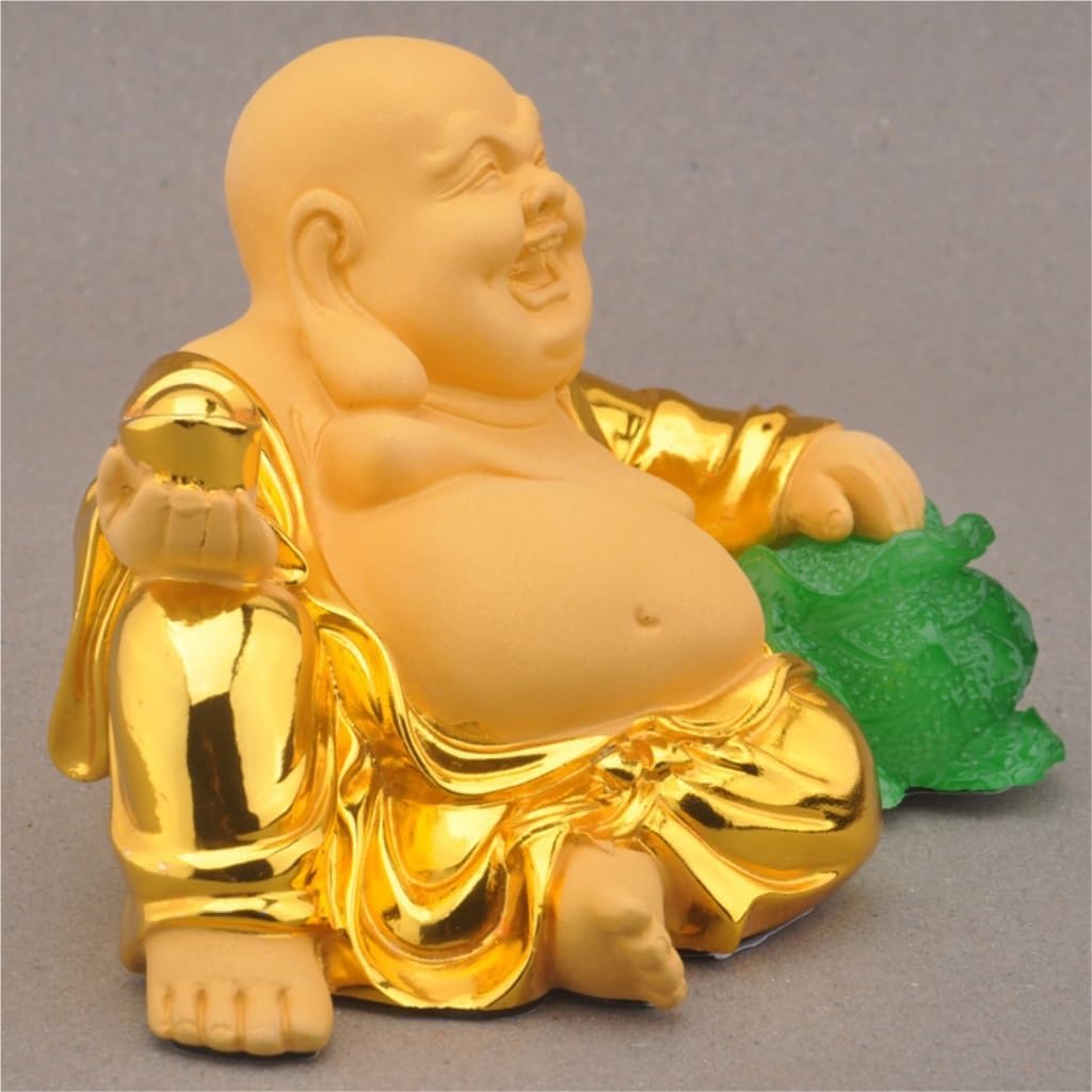 e1706 矢形勇 佛頭 仏頭 陶器 彫刻 有神窯 金野光賀 識箱 仏像