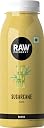 Raw Pressery Juice, Sugarcane, 250ml gallery image