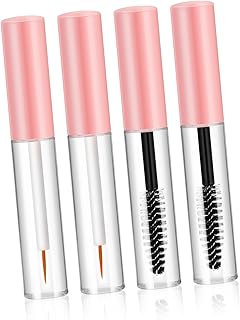 FRCOLOR 4 unids delineador de ojos en barra v...