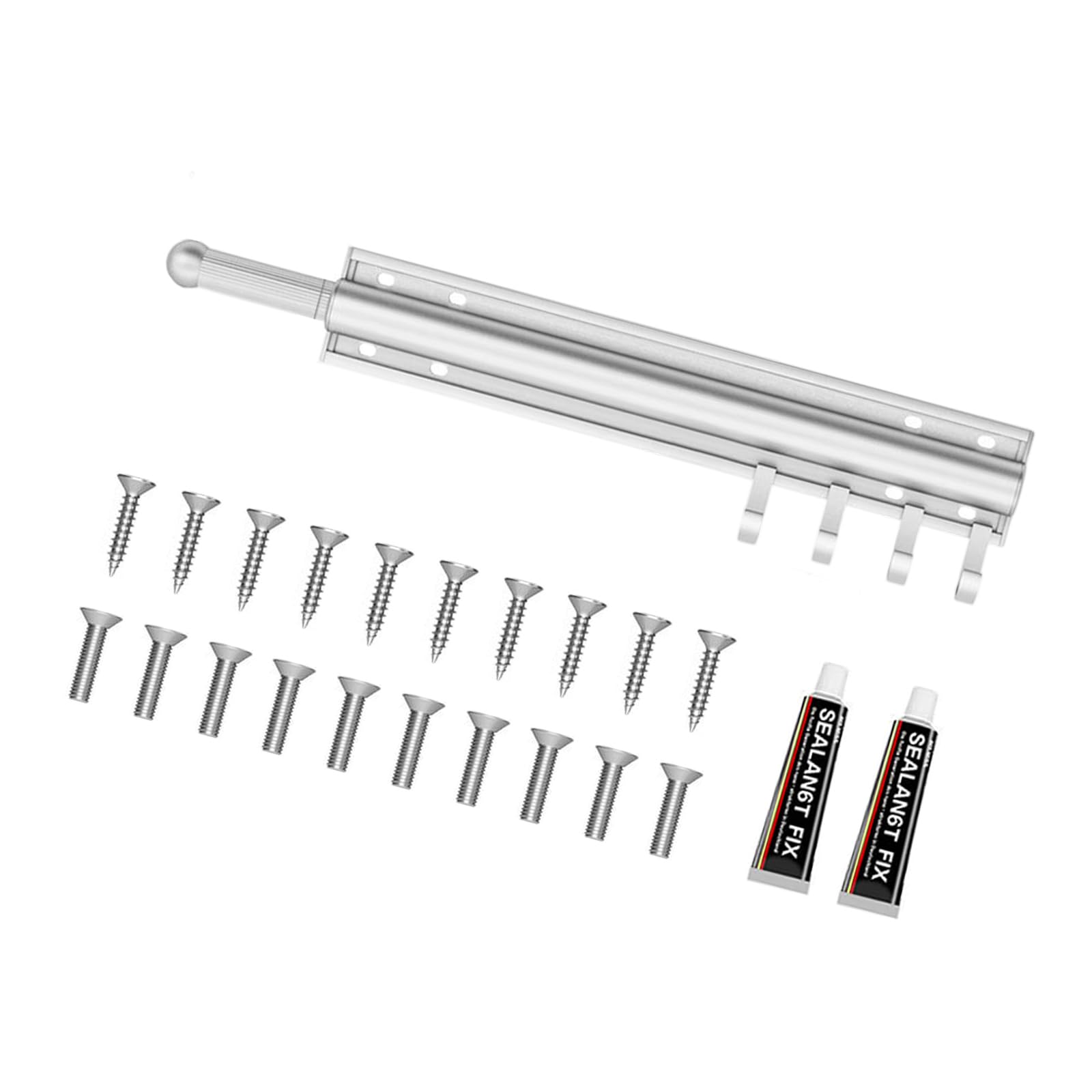 Pull Out Closet Systems Aluminum Alloys for Efficient Space Utilization and Simple Installation Adjustable Shelves Organizers Easyly Install Organizers Slide Out Drawer
