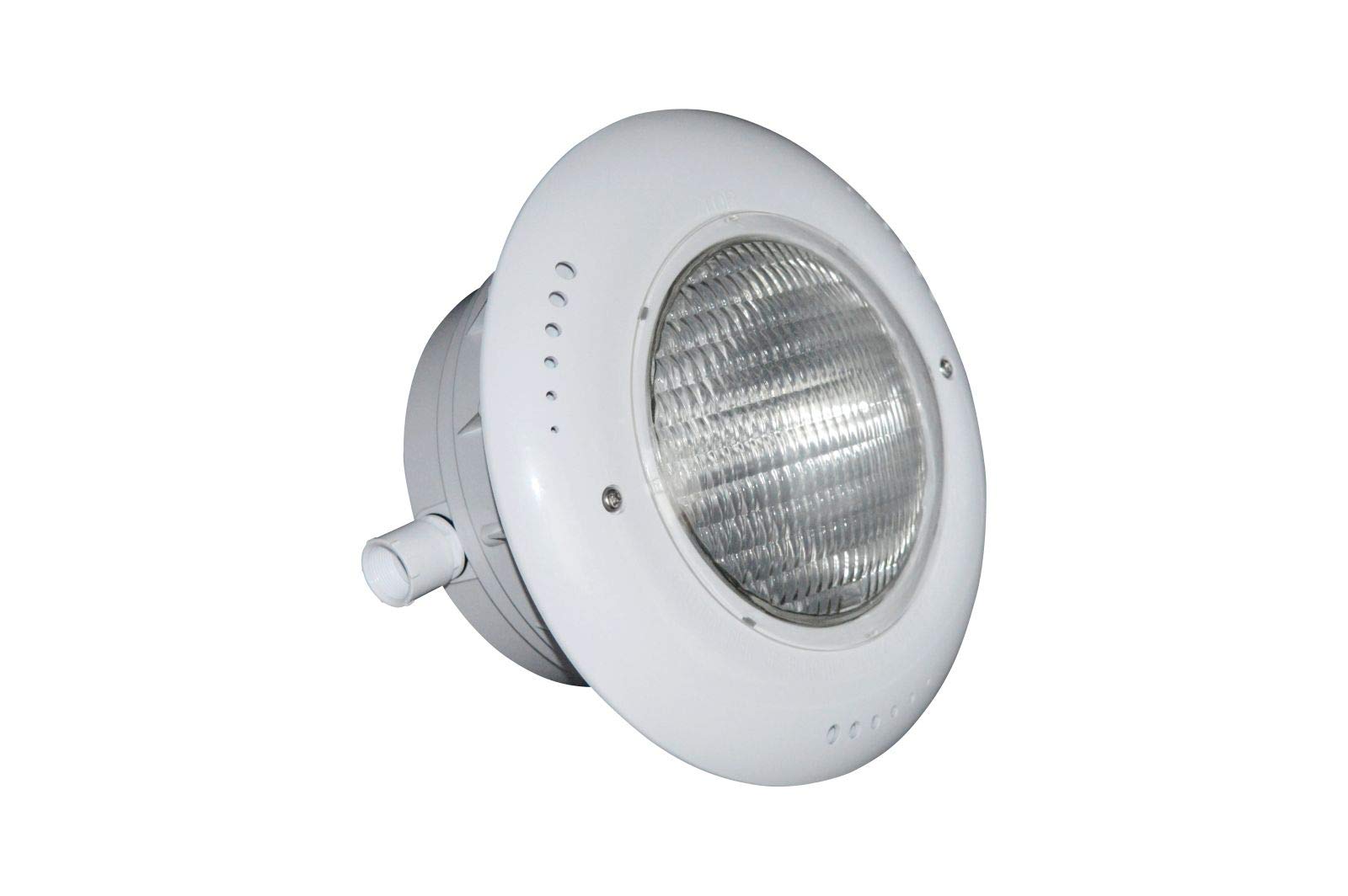 altone Projecteur sous-marin 300 W