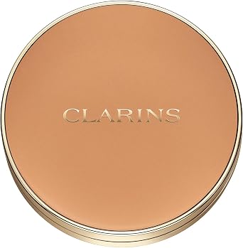 Clarins Ever Matte Powder Compact 05
