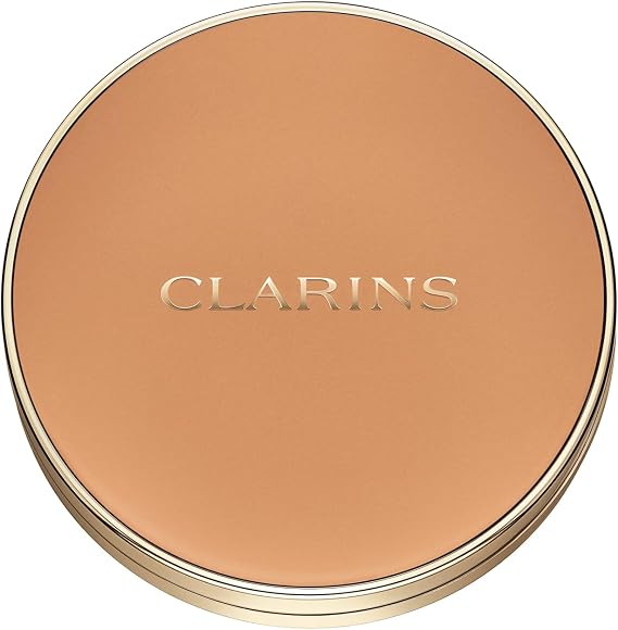 Clarins Ever Matte Powder Compact 05