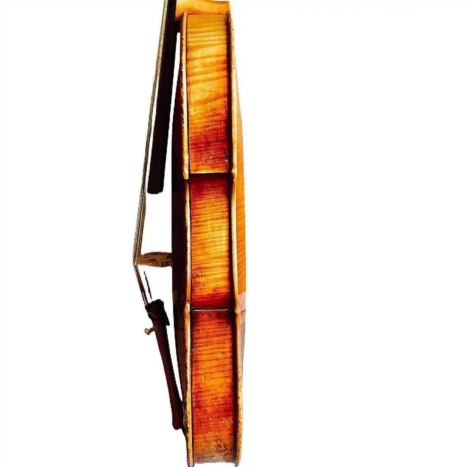 Violine Violine Hochwertige Geige