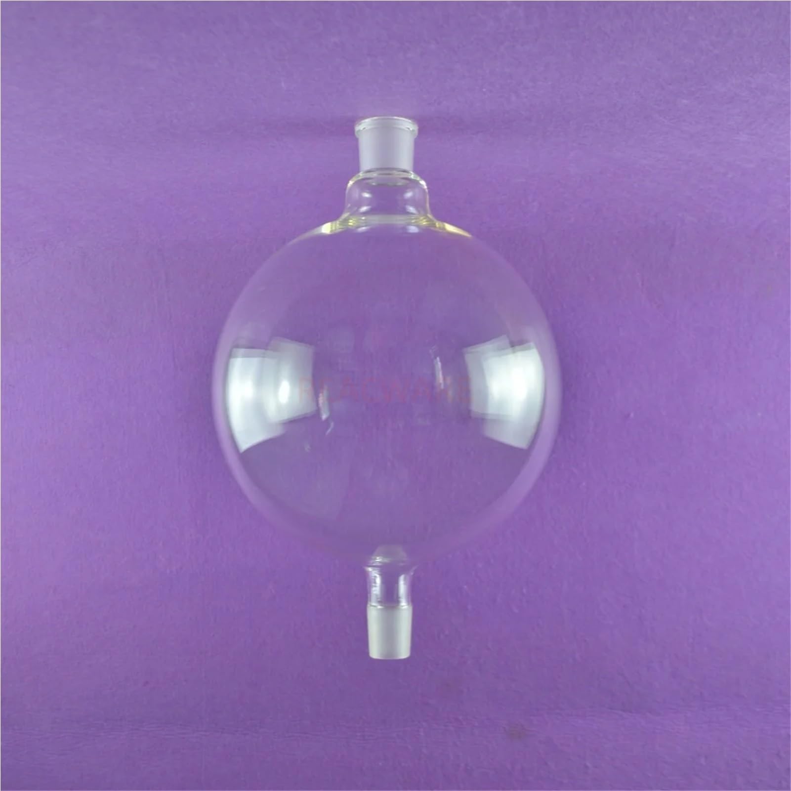 Pallone for Serbatoio for cromatografia, 29/32, Pallone for vetreria da Laboratorio, 250 ml 500 ml 1000 ml 2000 ml 5000 ml(250ml)