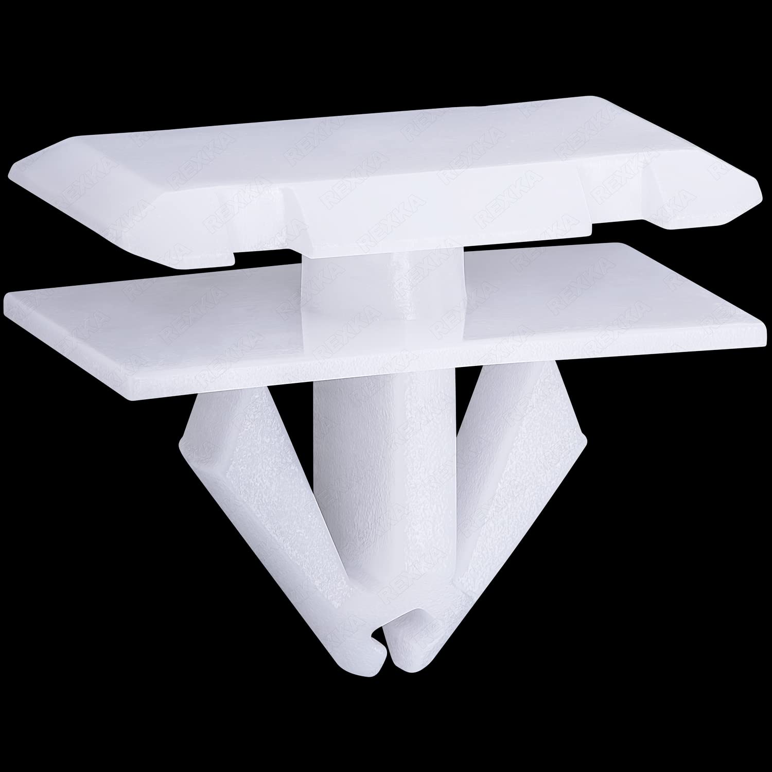 31シーマ　FRPグリル&ボンネットトップモールセット Amazon.com: Rexka GM Side Molding Retainer for GM 15127746 Buick