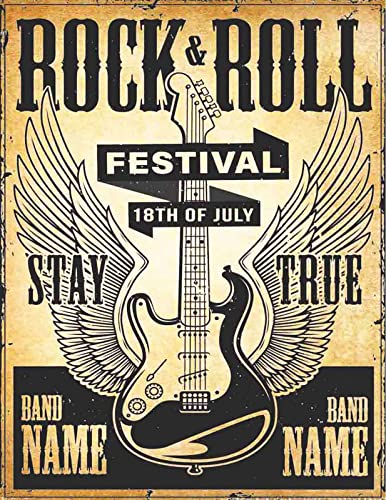 50 Stationery Vintage Antique Design Printing/Writing Papers 8.5 x 11 in, Letter Writting Paper, Decorative Printer Paper for Invitation, Letter, Resume, Award, Diploma, Art, Craft, Certificate(A) 4 614brlVmujL