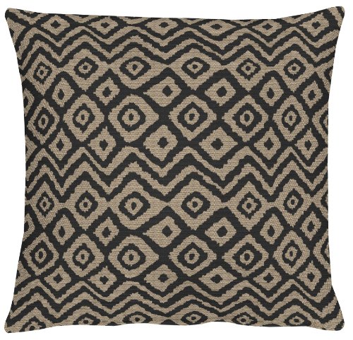 APELT Kissenhülle KONTA Farbe 89, moderner und extravaganter Kissenbezug,...