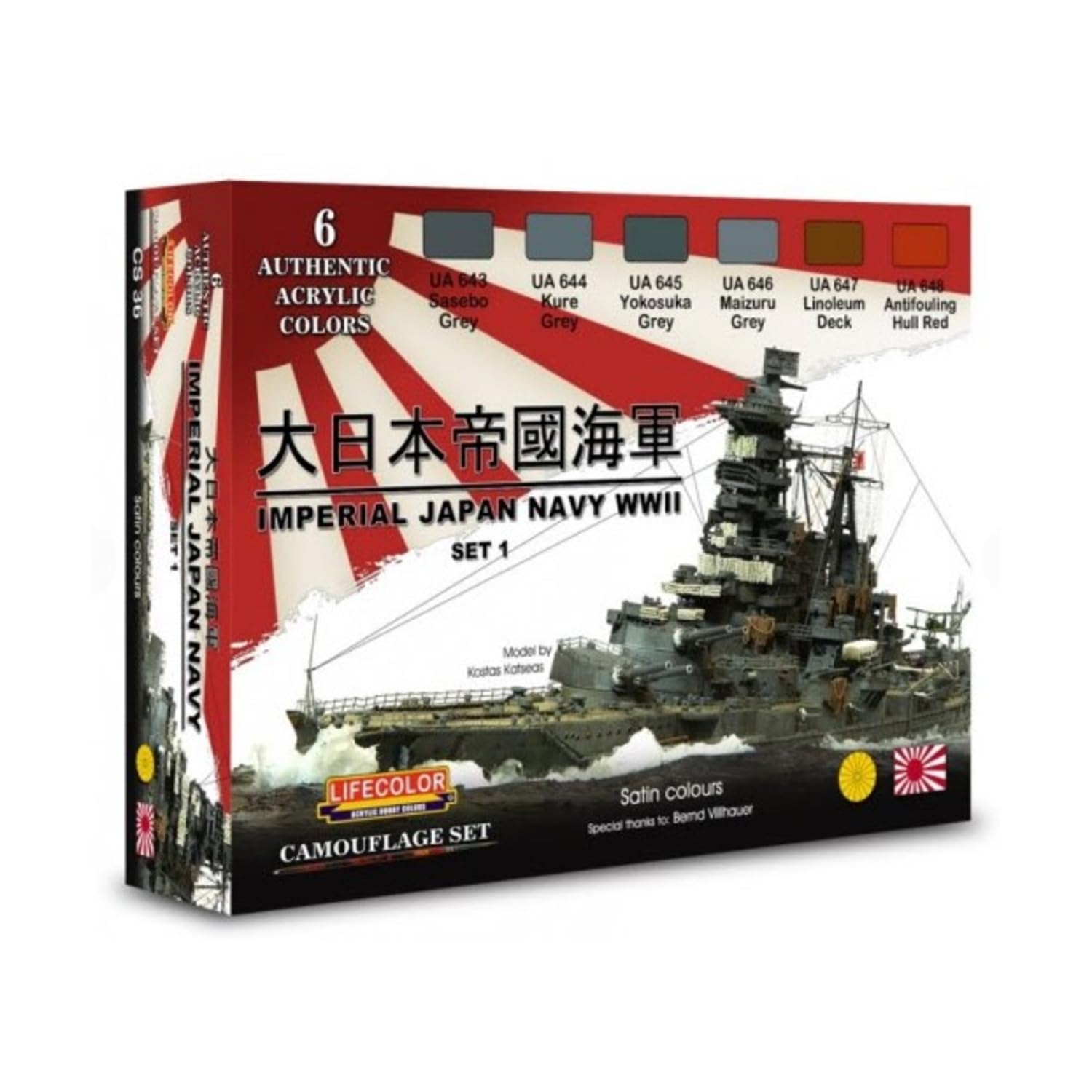 ジオラマ1/35 完成品 Life Miniatures WAAF Buy Life Miniatures