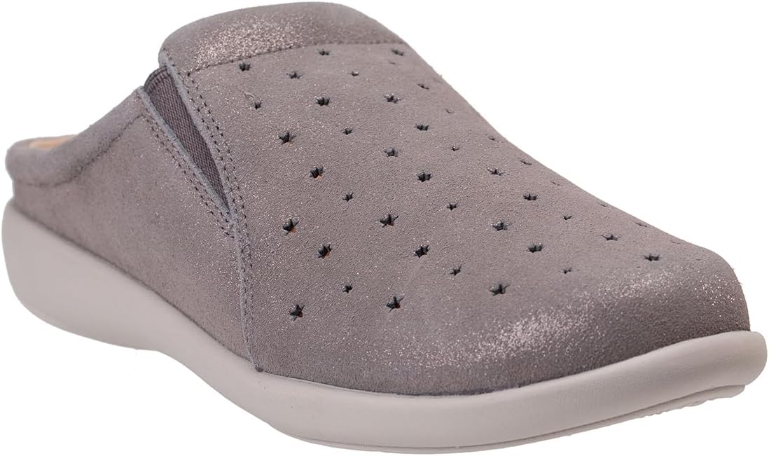 Revitalign Women's Mystic