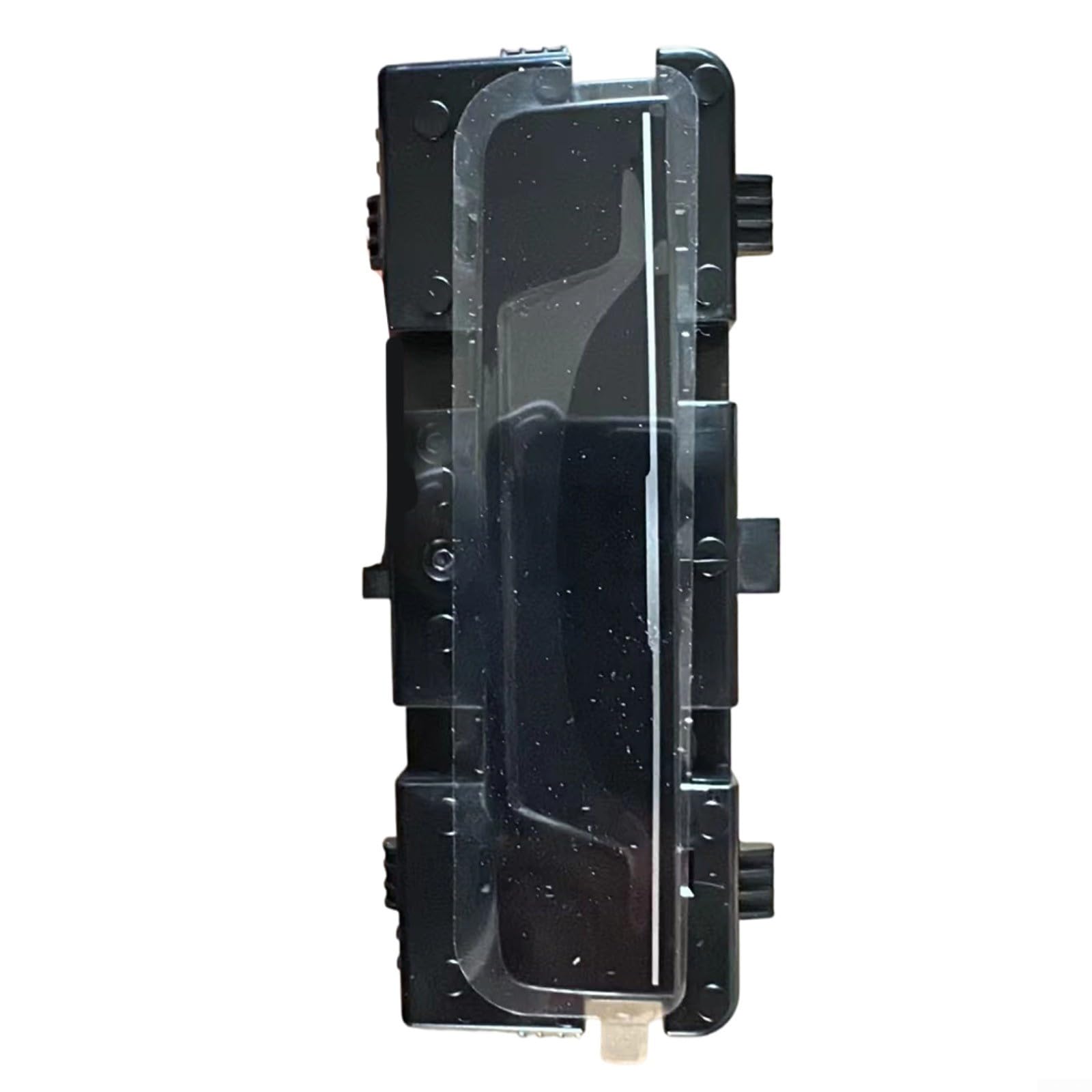 Unidad de control electrónico 5HG907049B para Golf MK7 para passat B8 para tiguan para A3 para A4 Q5 para Skoda Octavia Superb Kodiaq Módulo de repuesto