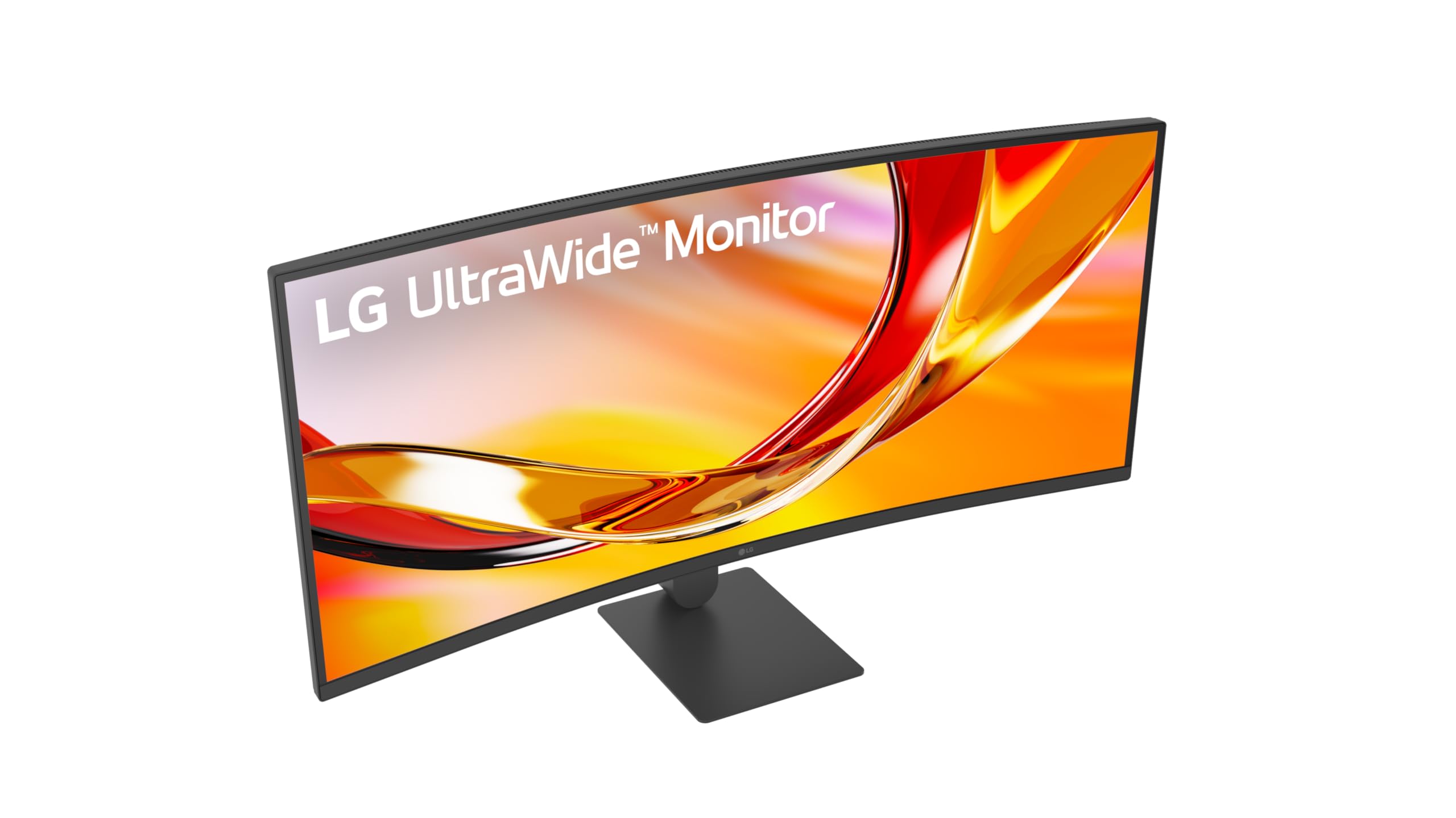 Amazon.com: LG Electronics: UltraWide 21:9 / 32:9