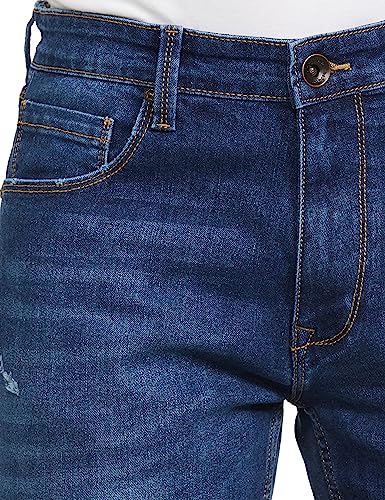 Image of Pepe Jeans Men Jeans