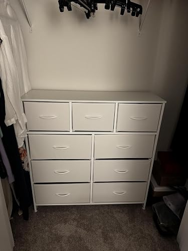 Review Image by Amazon Customer