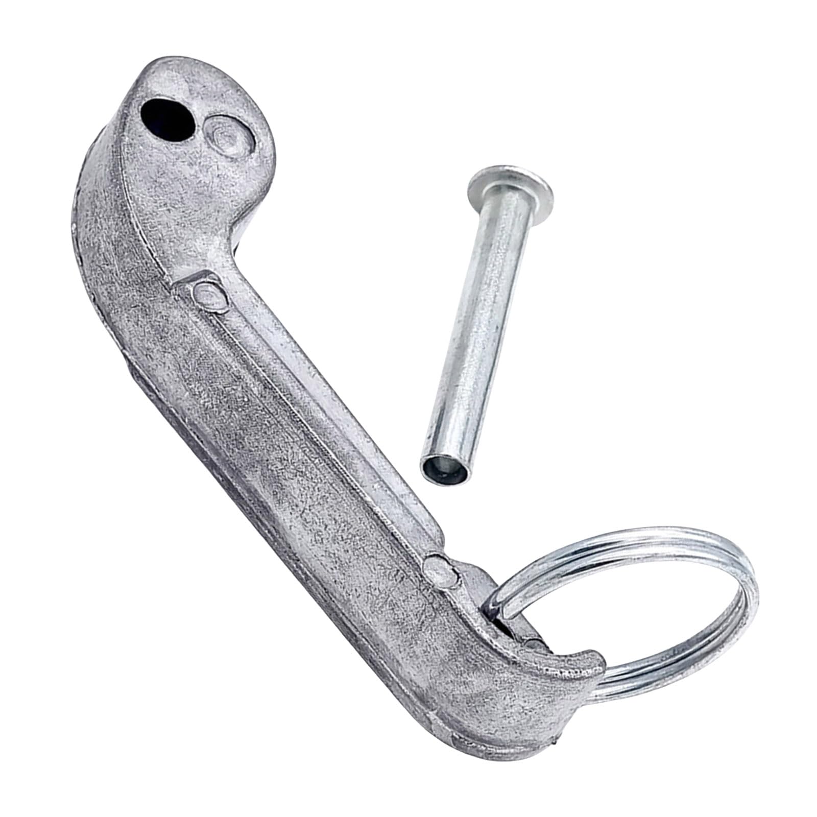 Quick Releases Tool for Gasolines Water Pumps Component Ensures Secure Connection in Various Setting Gasolines Engine Water Pumps Wrenches