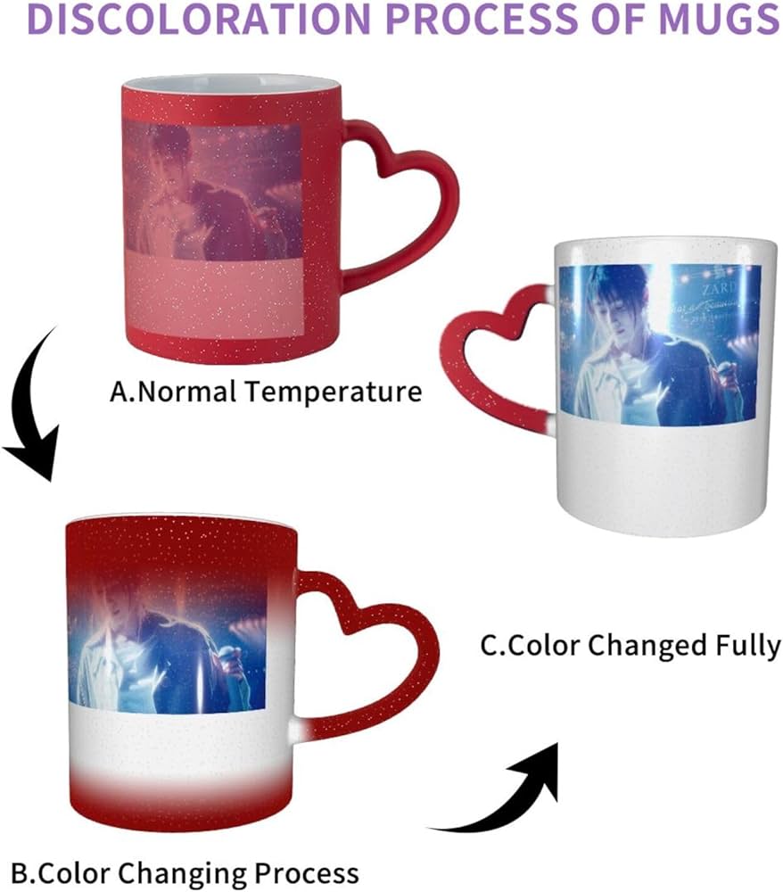 ZARD Soffio マグカップ ZARD Soffio マグカップ