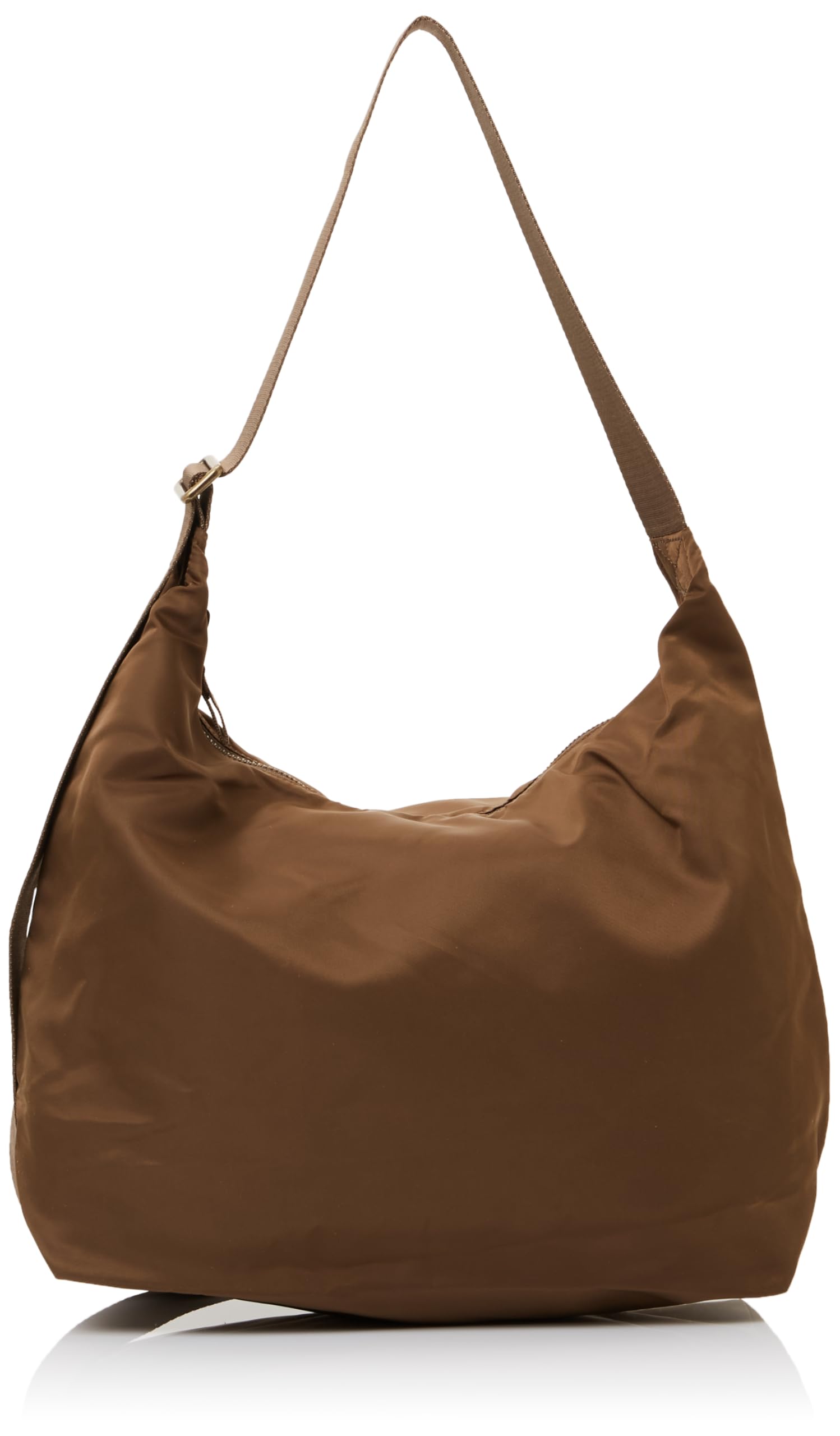 Levi's Damen Alexandra Bag HANDBAG (1er Pack)