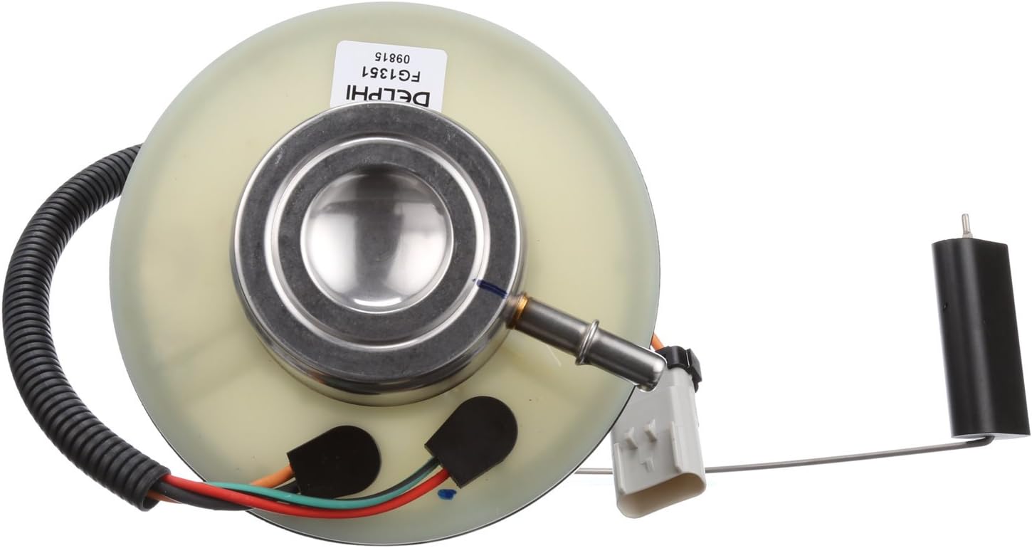 Delphi FG1351 Fuel Module