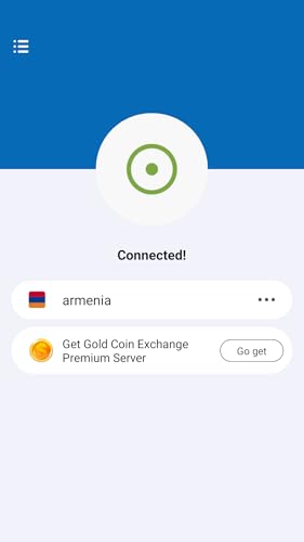 VPN Armenia - Use Armenia IP