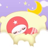 Interactive Exchange Company Pte Ltd