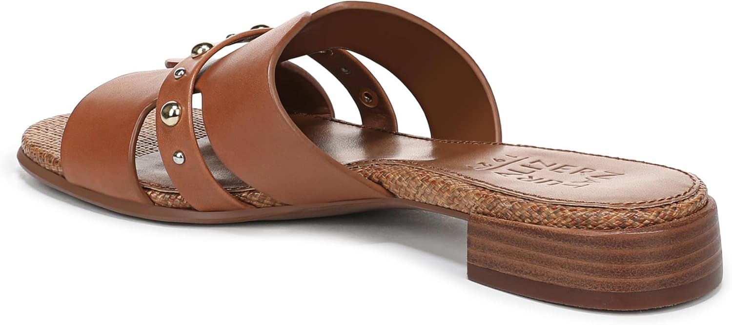 Naturalizer womens Niche