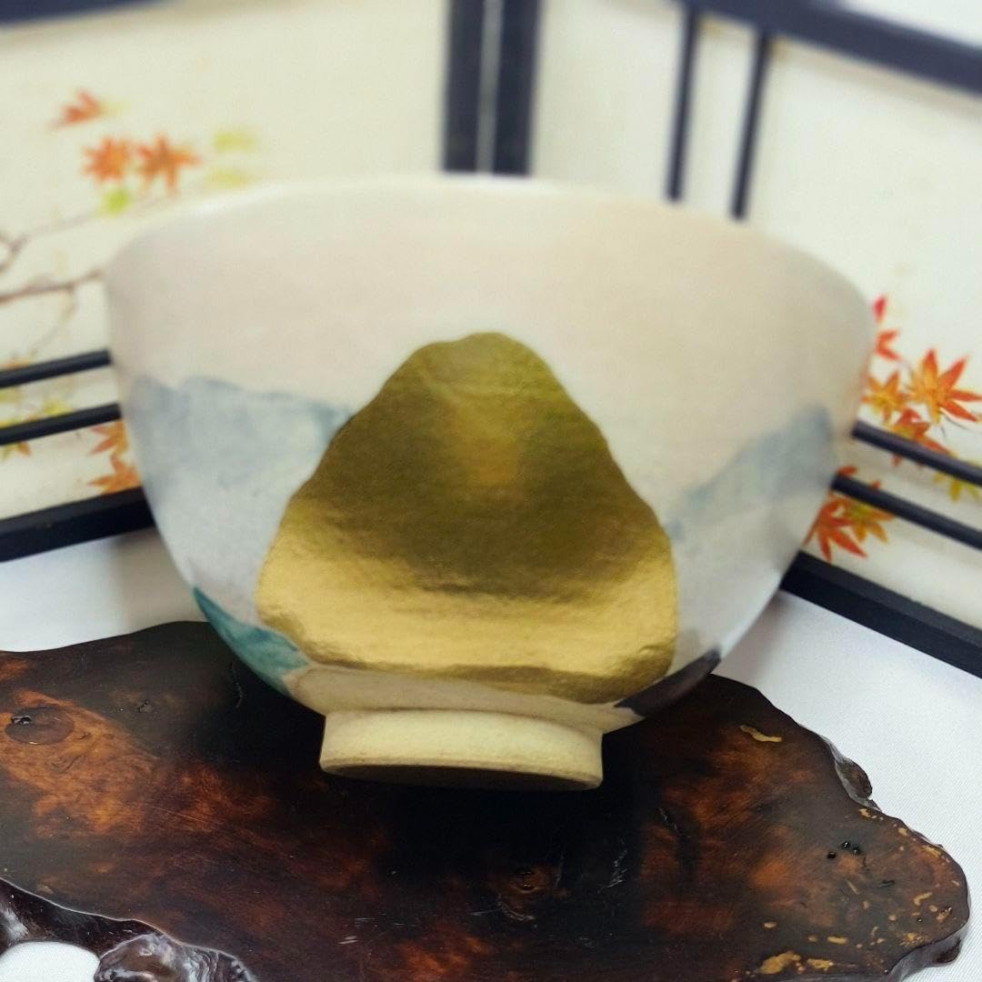 平安 春峯 茶器揃 急須 建水 茶碗五客 煎茶道具 Yahoo!オークション - 1円〜【平安春峰造 煎茶道具揃 】急須 茶