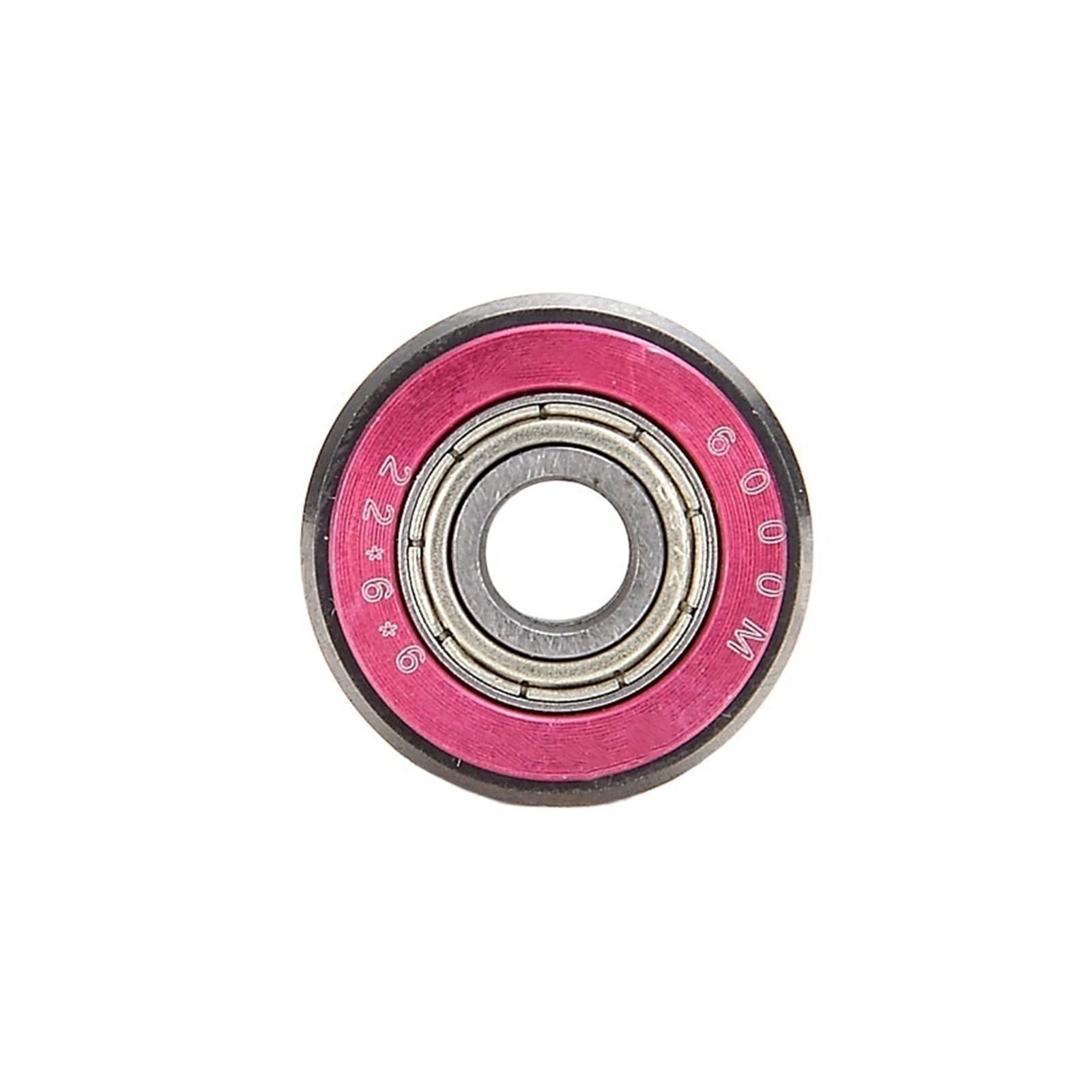 60/90/120 CENTIMETRI di Vetro Mattone Spinta Coltello Piastrella Hole Opener Rock Piatto Utensili Da Taglio Taglierina In Ceramica Rullo Tipo Strumento Apertura Taglio Rapido(1 cutter wheel)