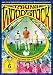 Produktbild Taking Woodstock