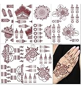 Small manufacture image 13