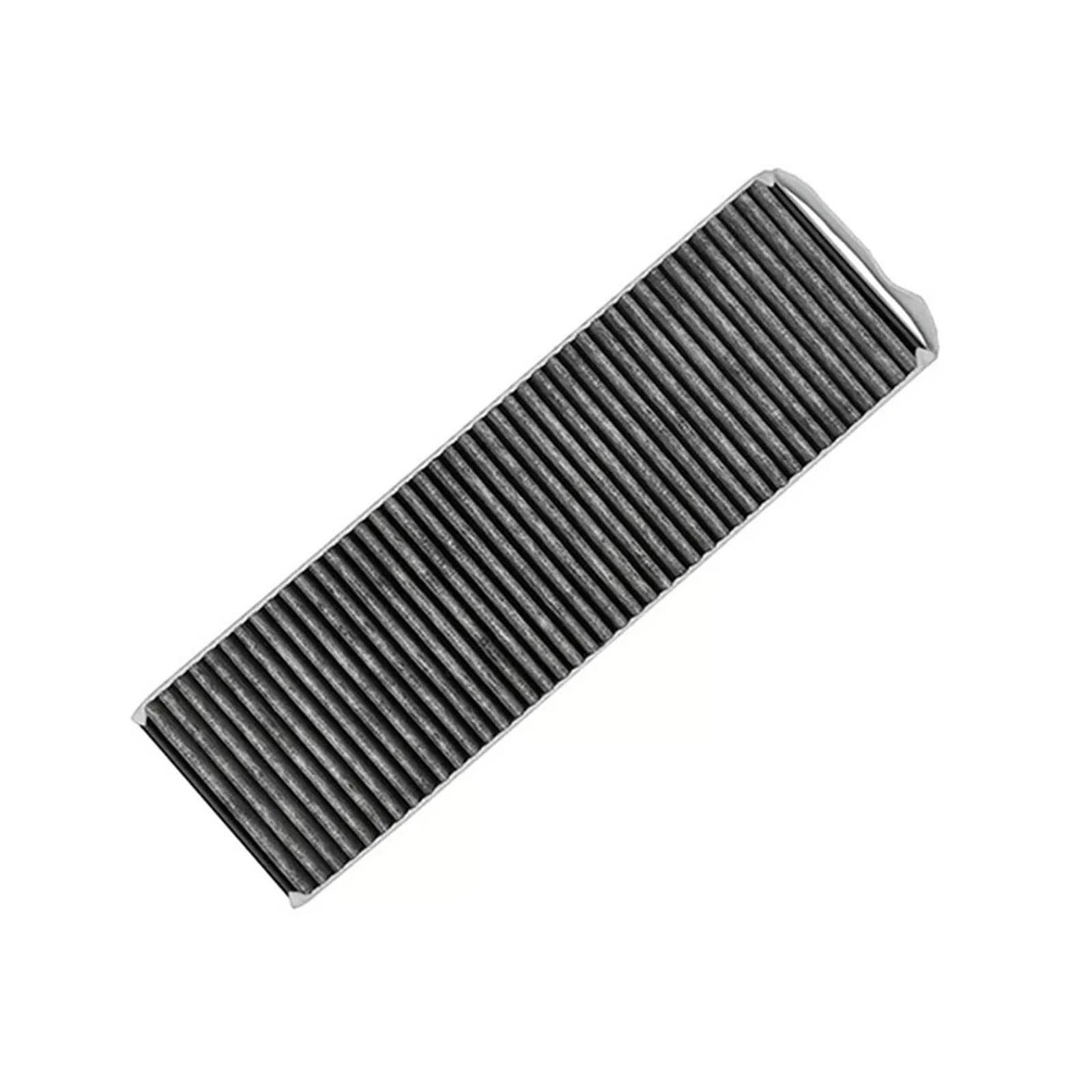Reemplazo De Filtro De Capucha De Gama,Compatible Con Bora