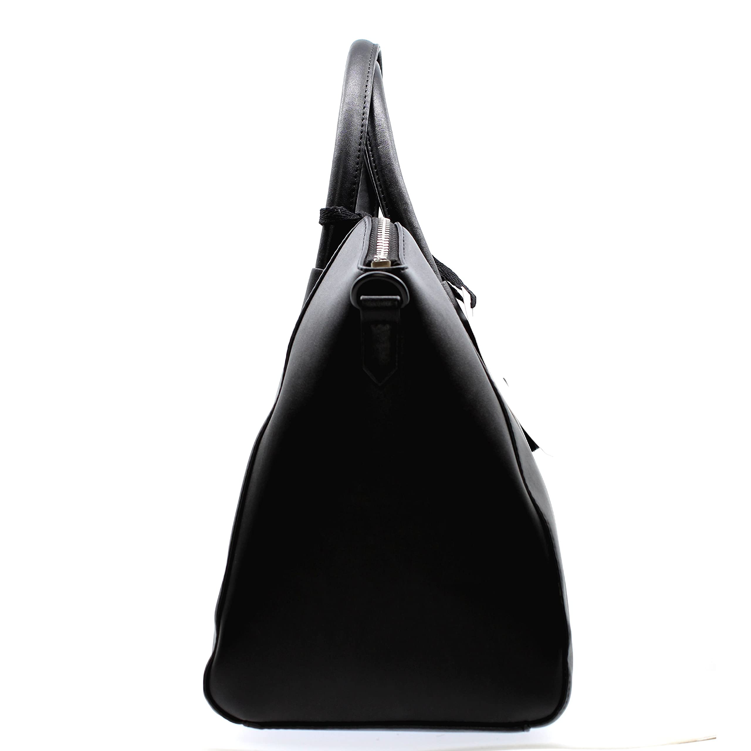 Gaelle GBDA2659 Bolso de mano de piel sintética para mujer