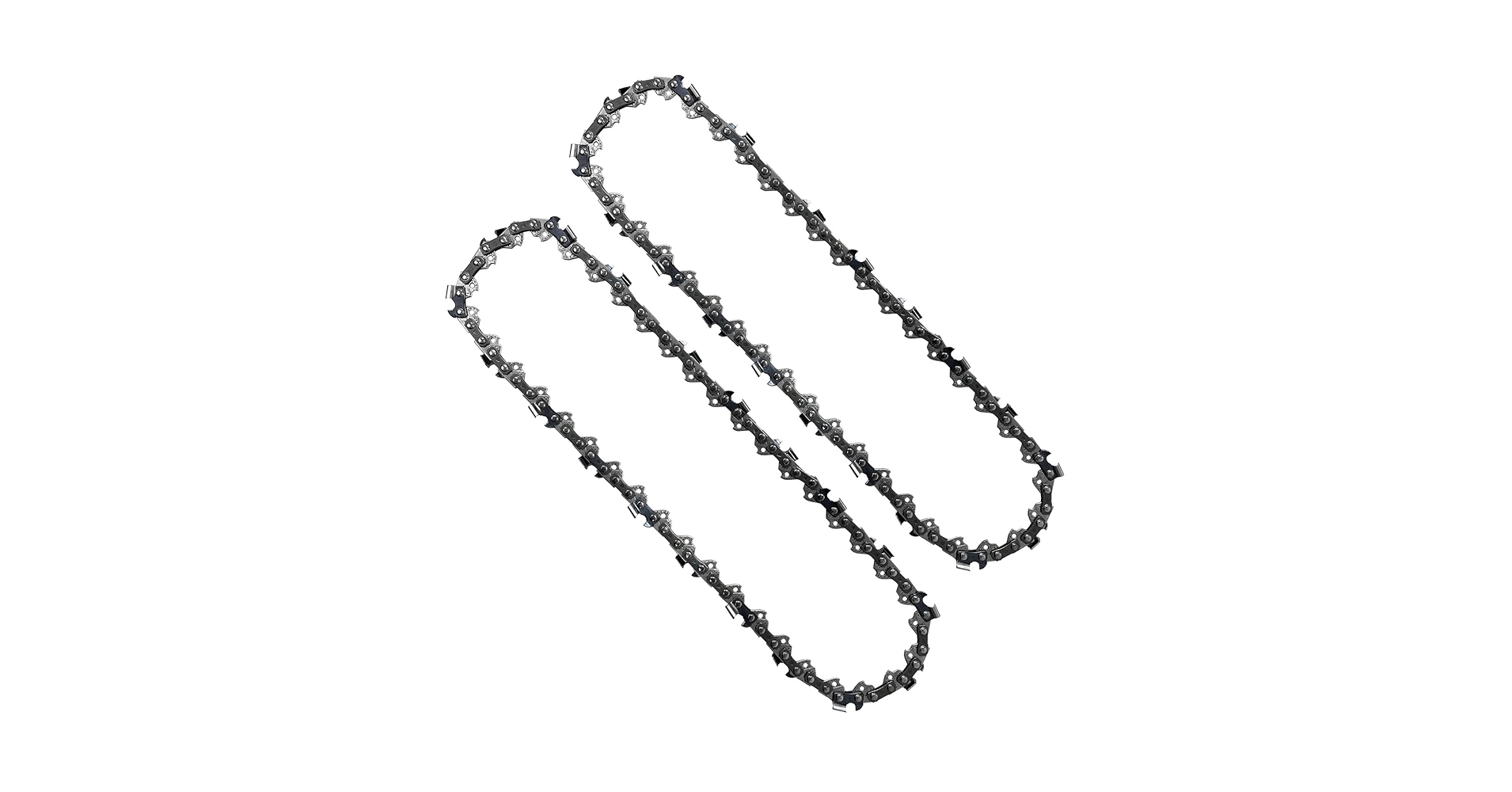 小物 p.b.d 10c long chain 小物 p.b.d 10c long chain KMC Z1 Chain | FortNine Canada